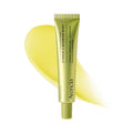 Arencia C Vitamini Booster Shot 30 ml