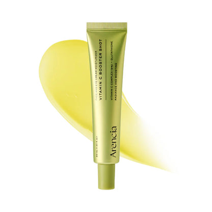 Arencia C Vitamini Booster Shot 30 ml