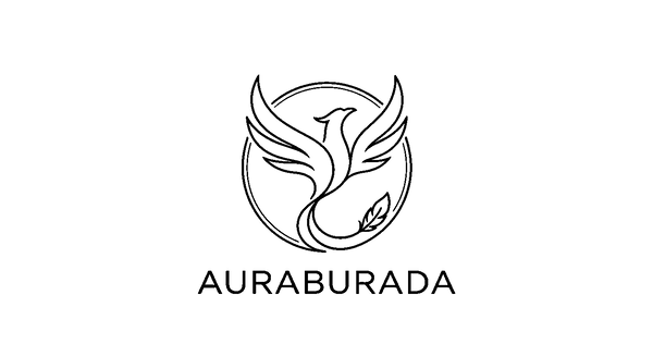 Auraburada
